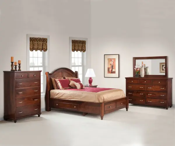 Duchess Collection