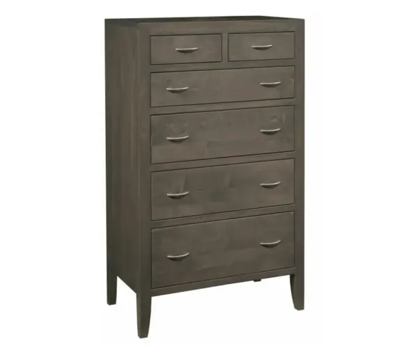Barrington Chest