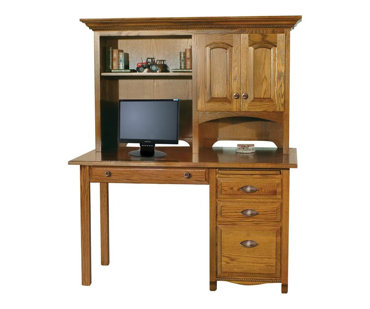Laurel Collection - Image 5