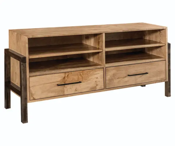 Lavale TV Cabinet