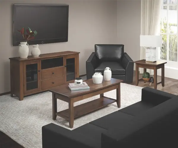 Cody Living Room Collection