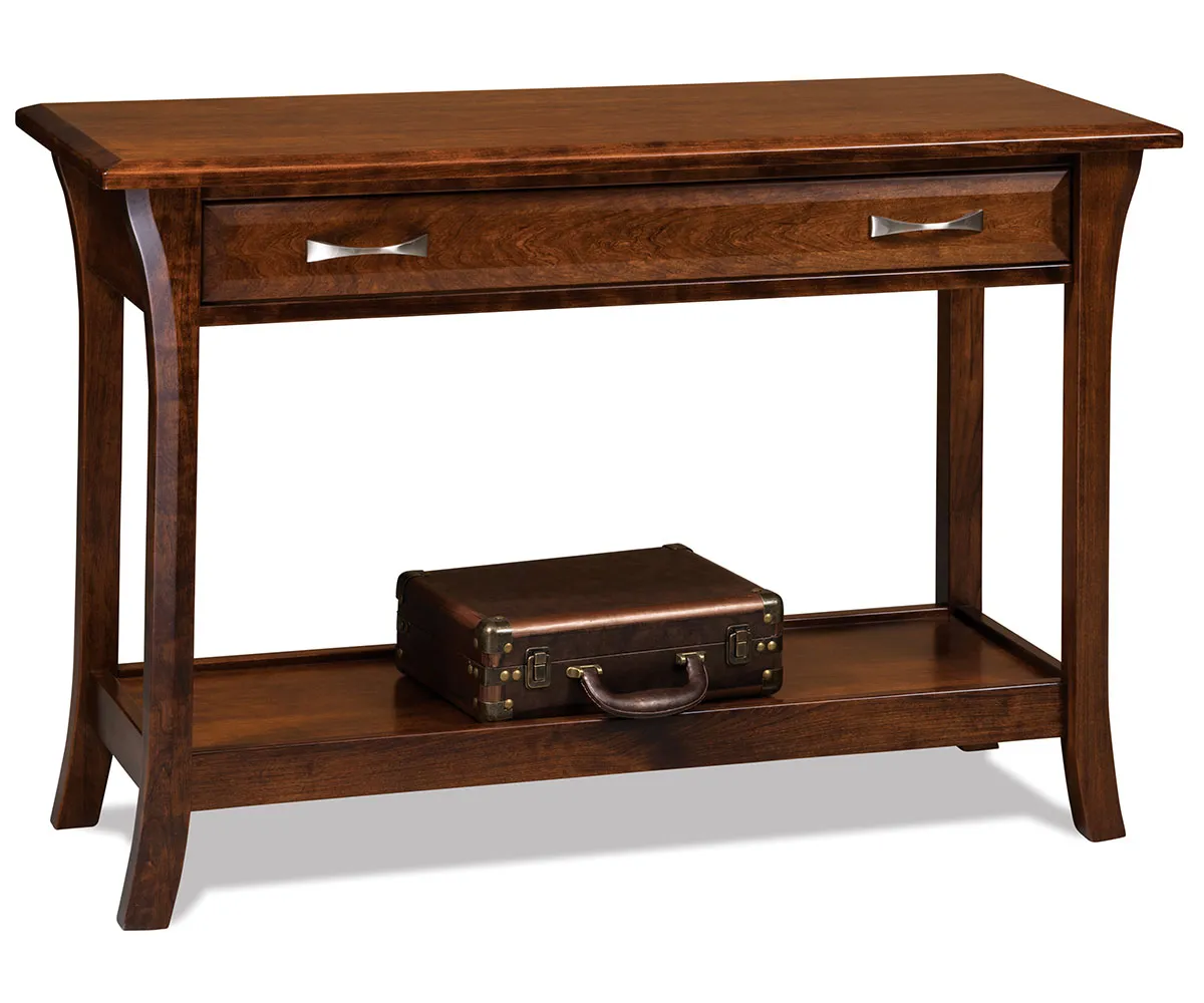 Ensenada Sofa Table
