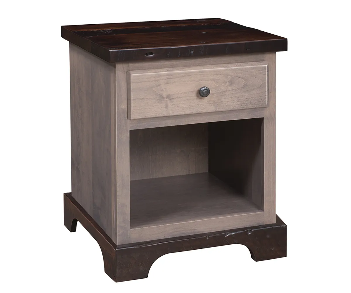 Manchester Collection - Image 13