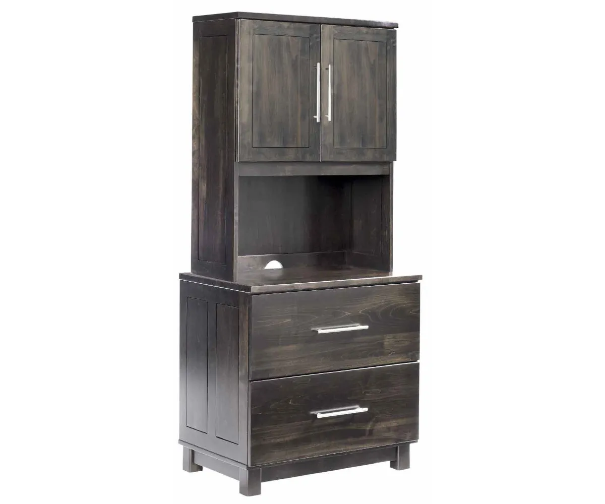 La-Salle Urban Office Collection - Image 12