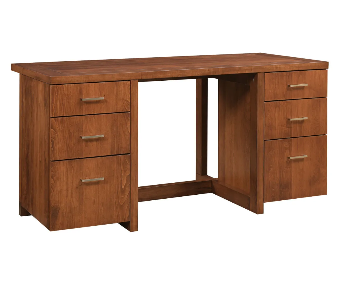 Montrose Office Collection - Image 4