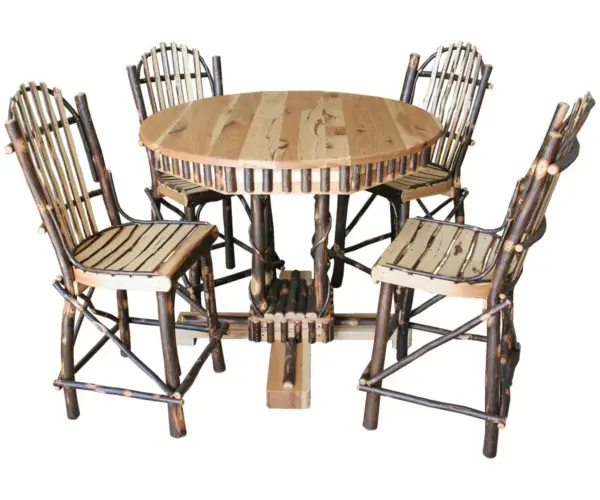 Pub Table