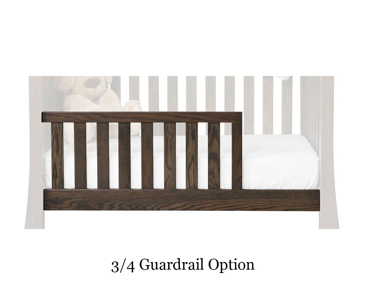 West Lake Crib - Image 3