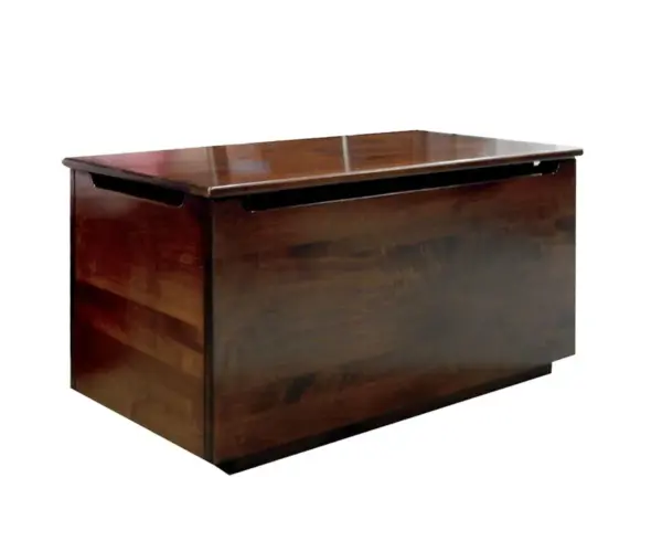 Toy Box