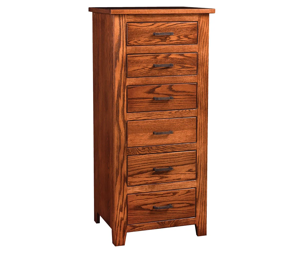 Bloomfield Collection - Image 7