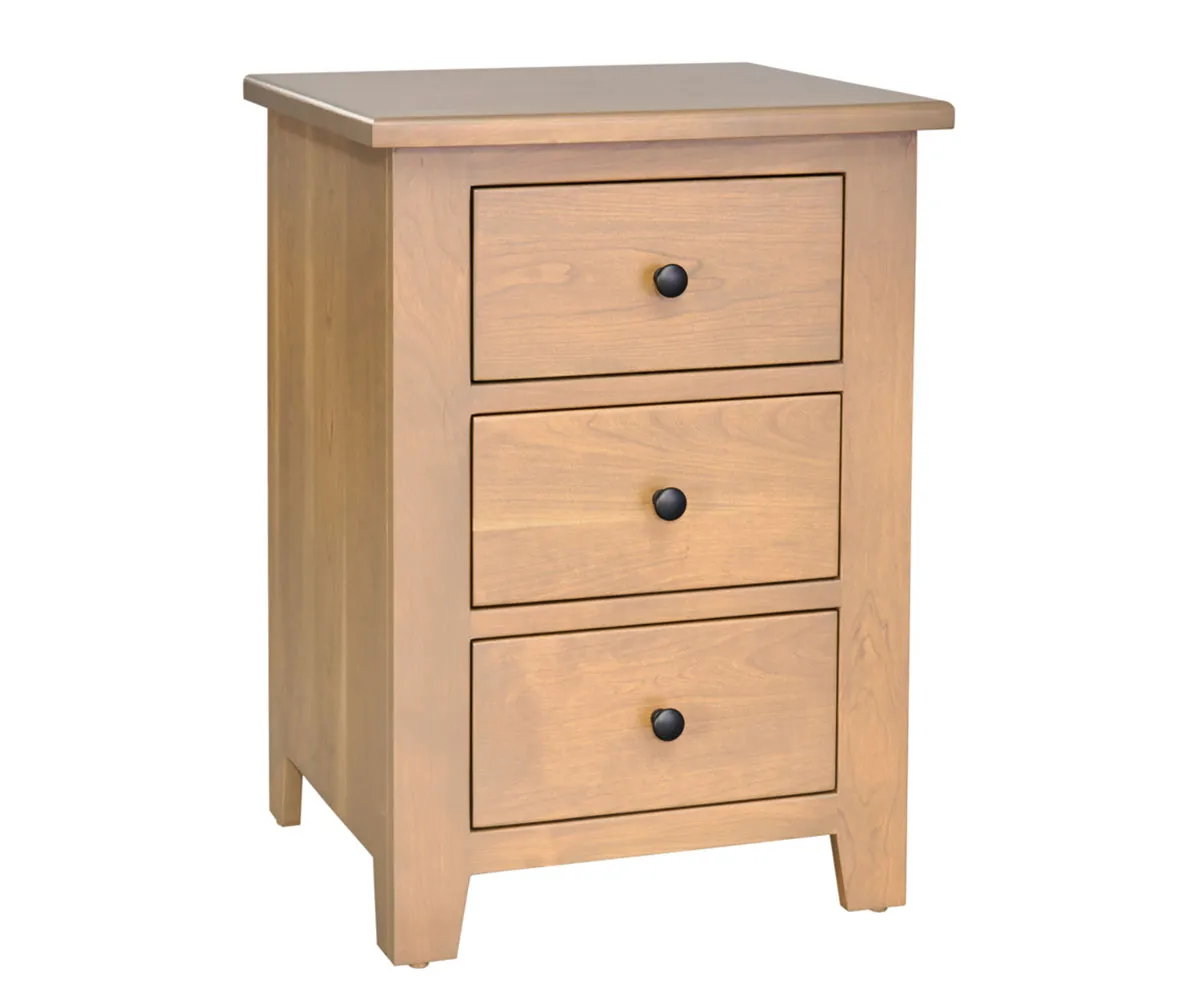Charland Collection - Image 6