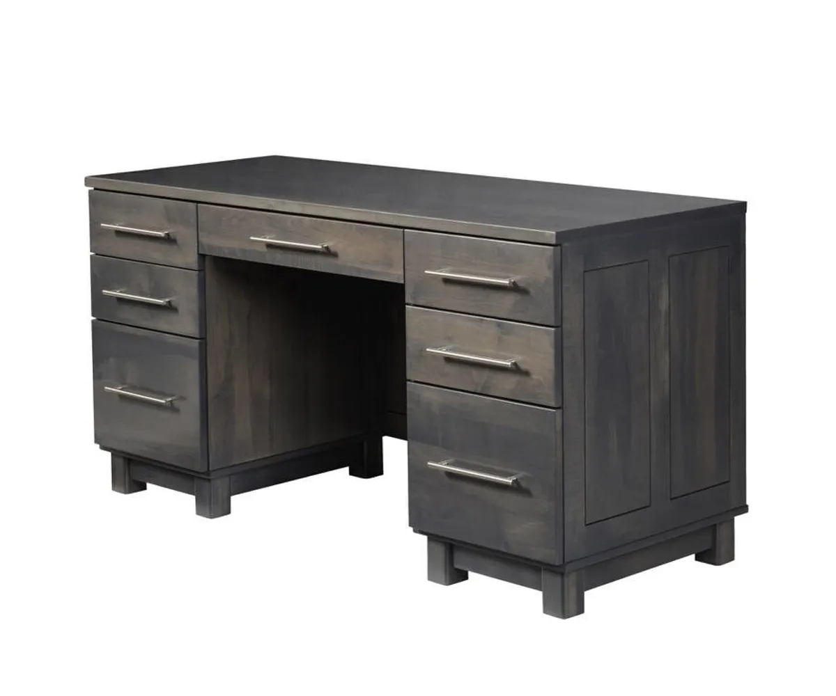 La-Salle Urban Office Collection - Image 6