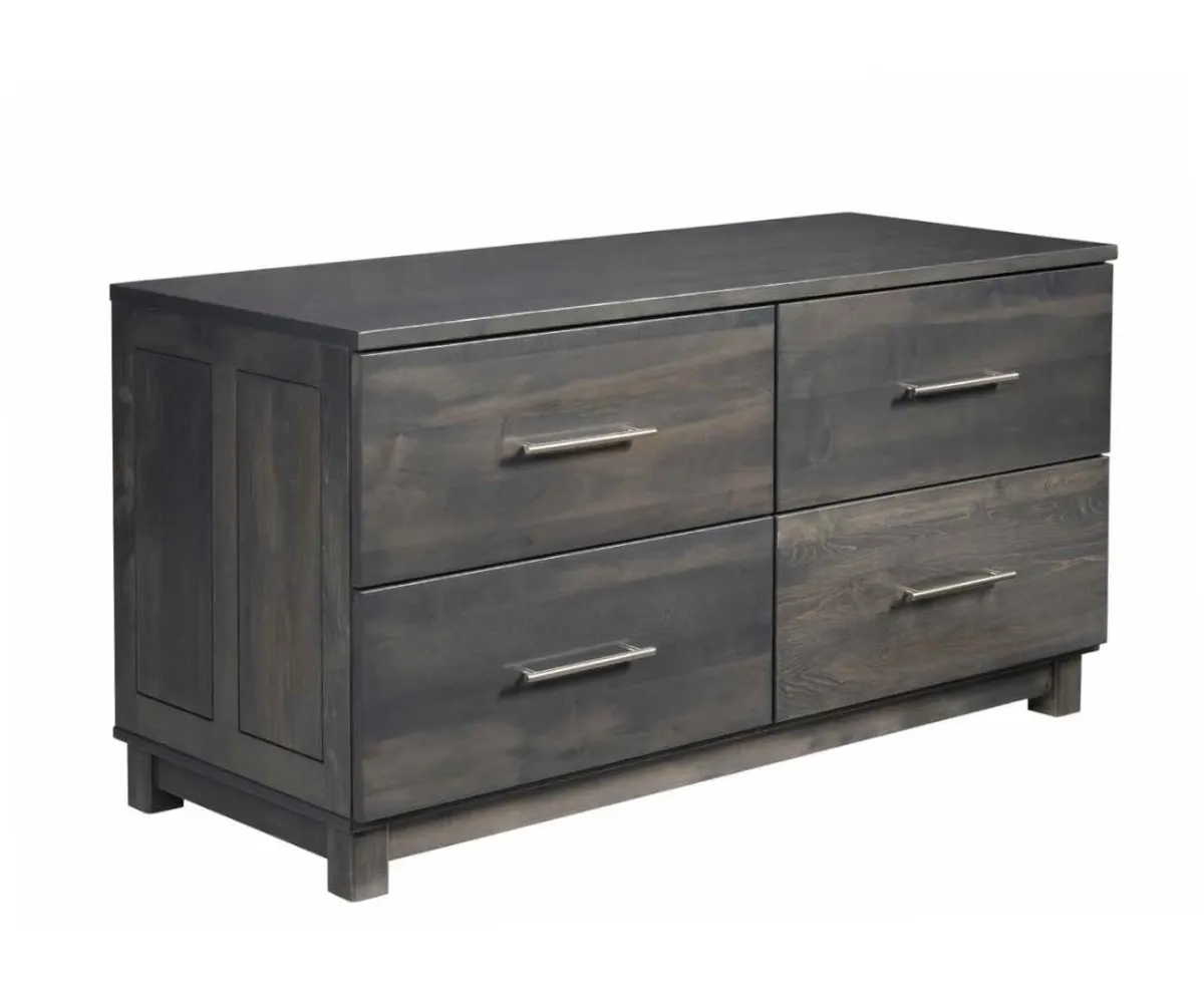 La-Salle Urban Office Collection - Image 11