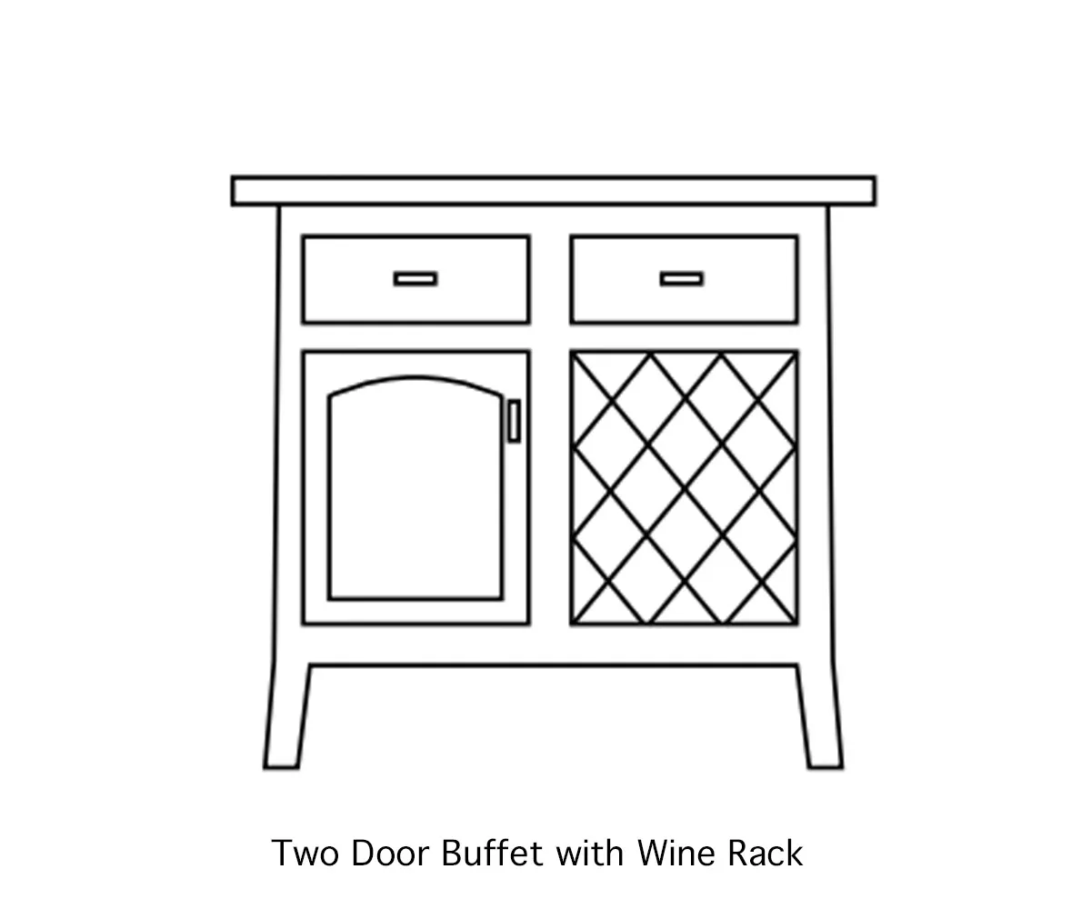 Master Buffet - Image 3