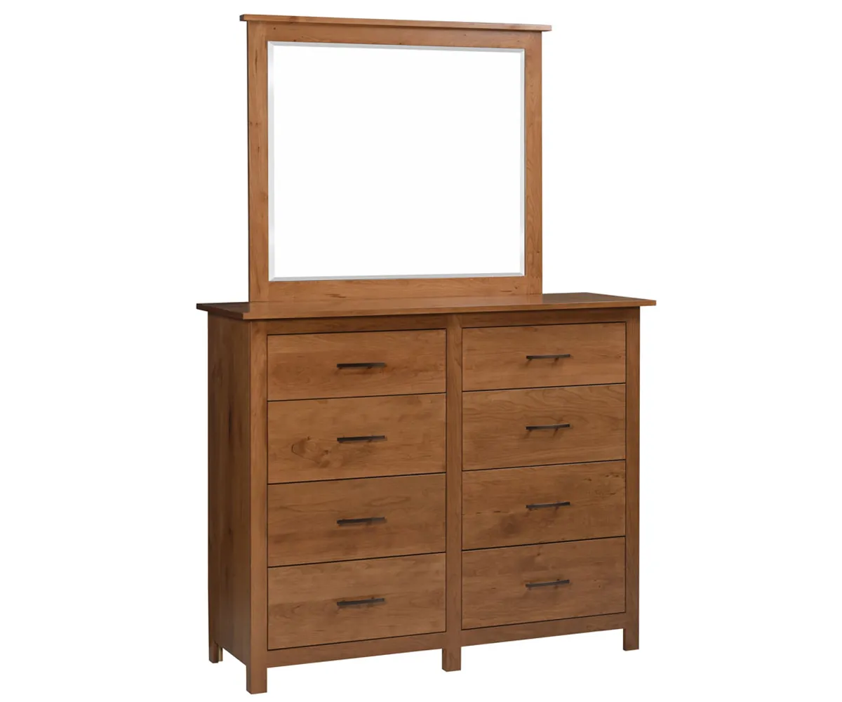 Williamsport Collection - Image 7
