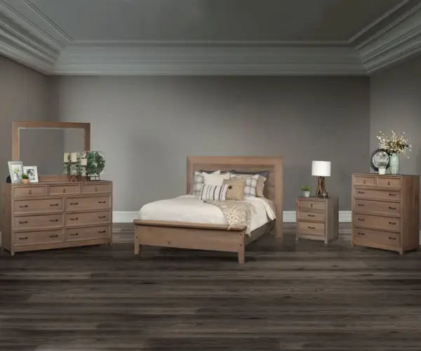 Glendale Collection