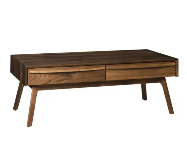 Cambridge Coffee Table