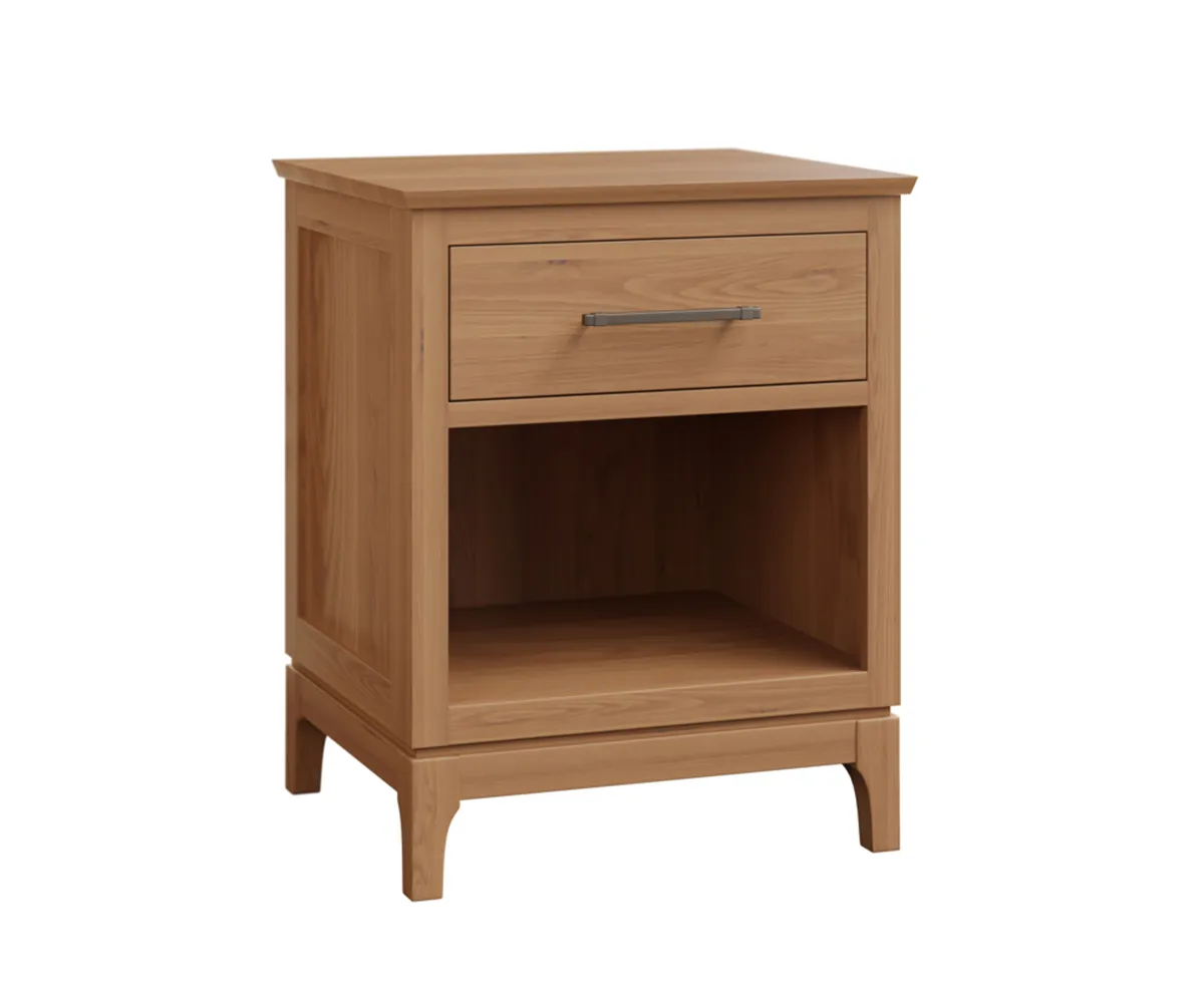 Boulder Creek Bedroom Collection - Image 11