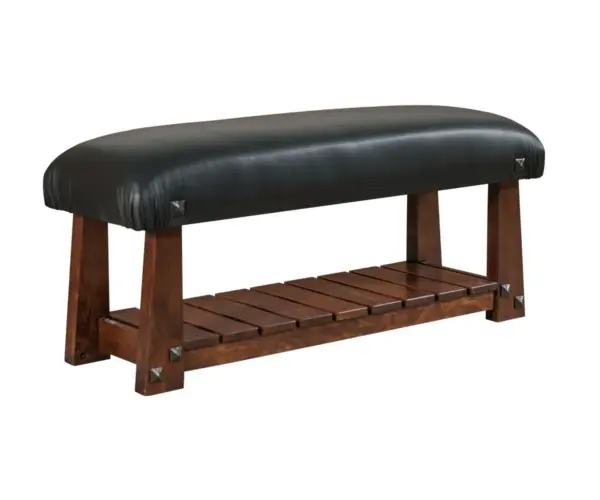 Encada Bench