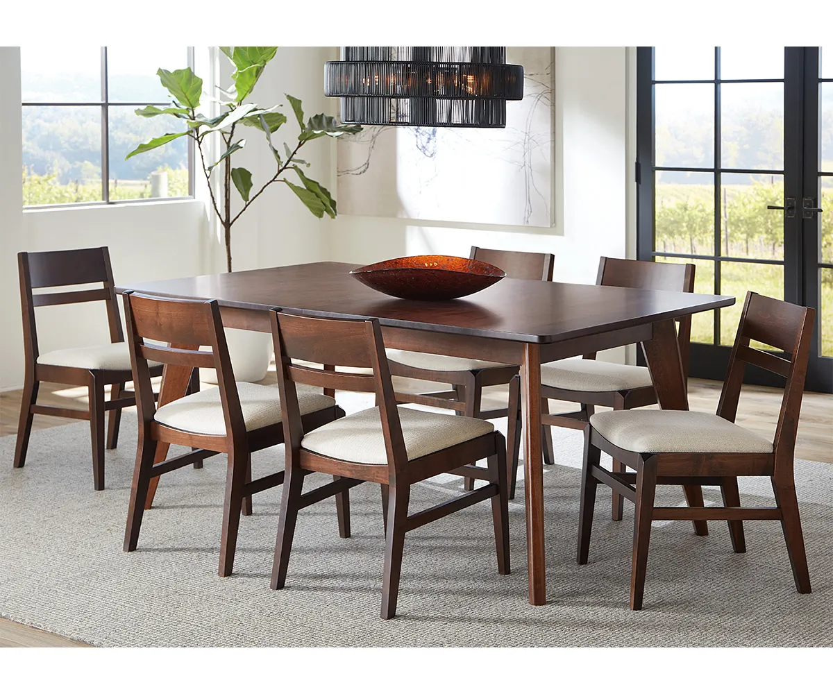 Davis Table - Image 2