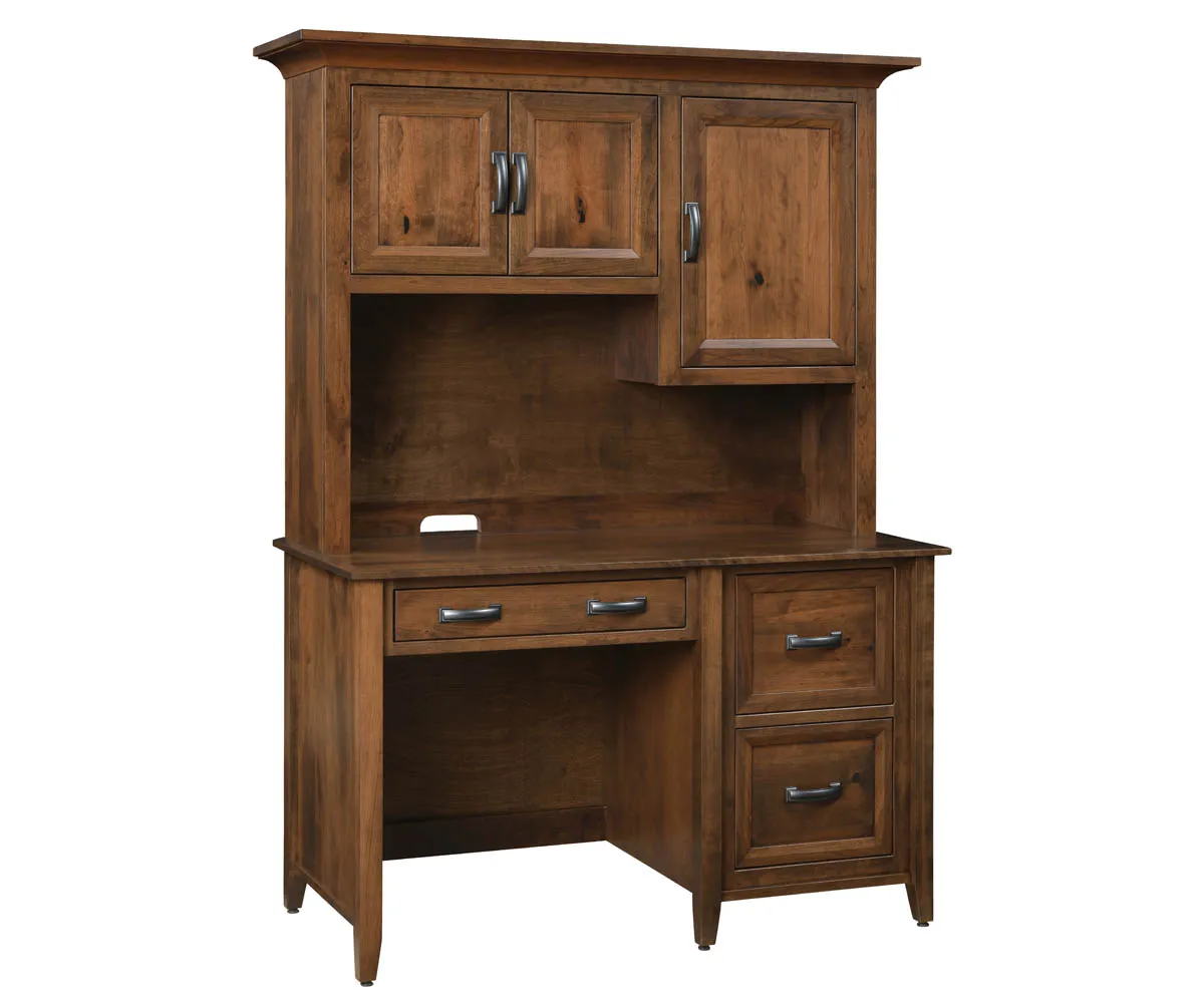 Ventura Office Collection - Image 2
