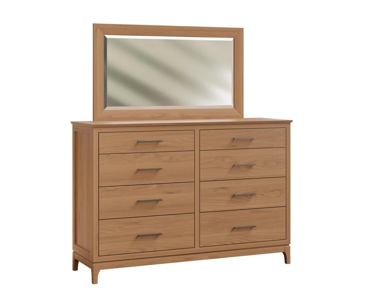 Boulder Creek Bedroom Collection - Image 6