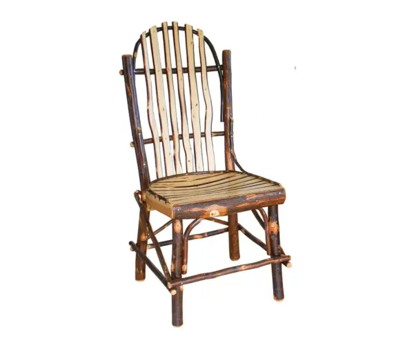 Kitchen Chair