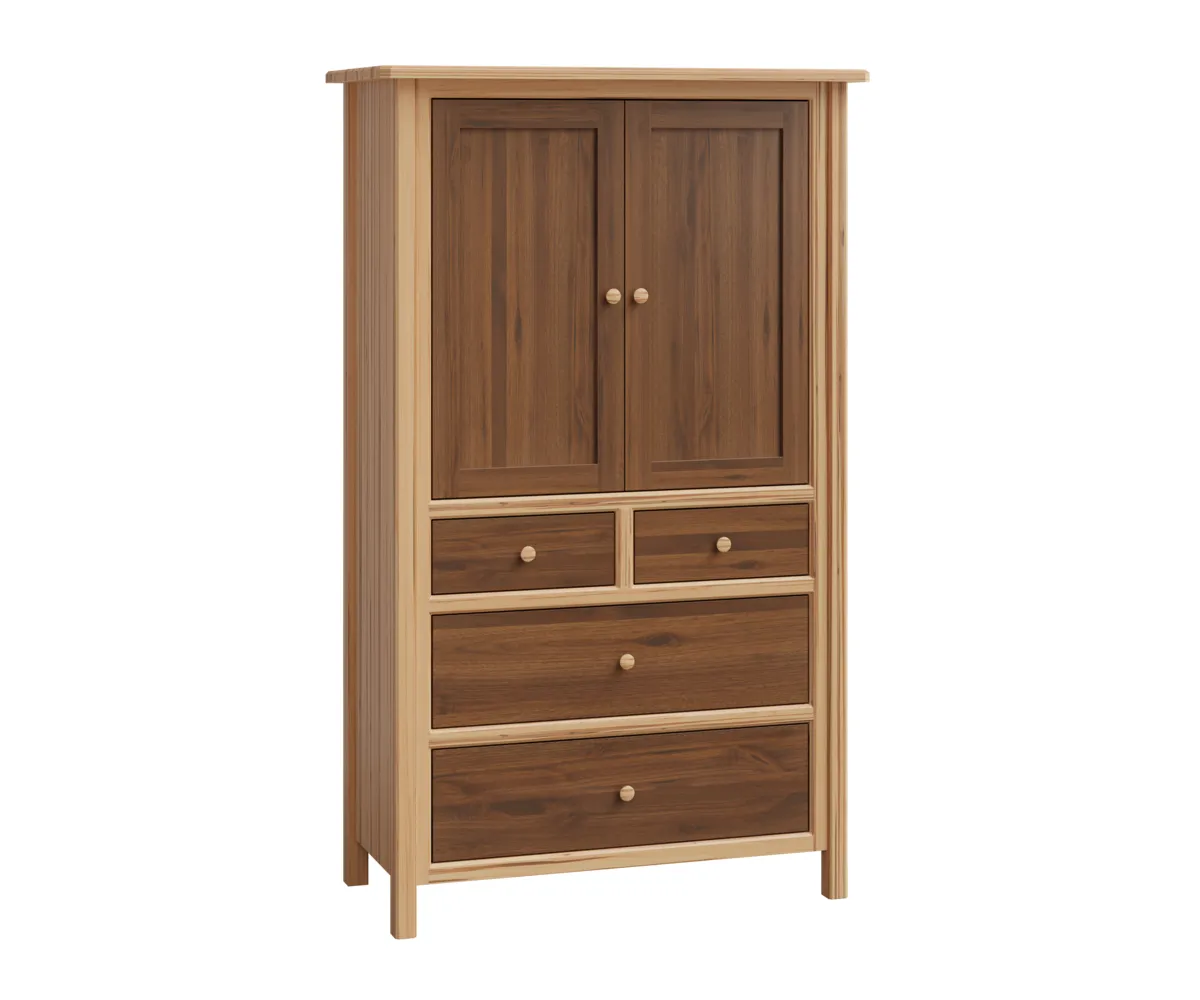 Cornwell Collection - Image 3