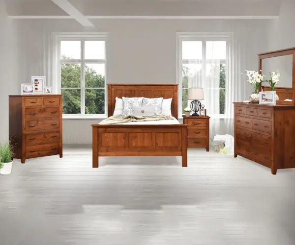 Bloomfield Collection