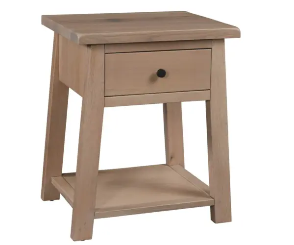 Chloe Nightstand