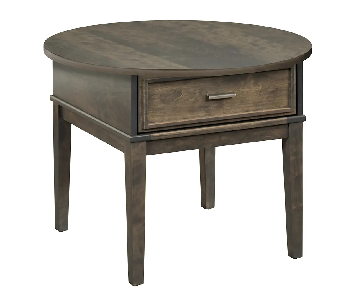 Capri Living Room Collection - Image 12