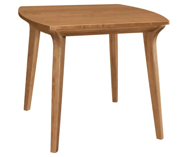 Vinson Pub Table