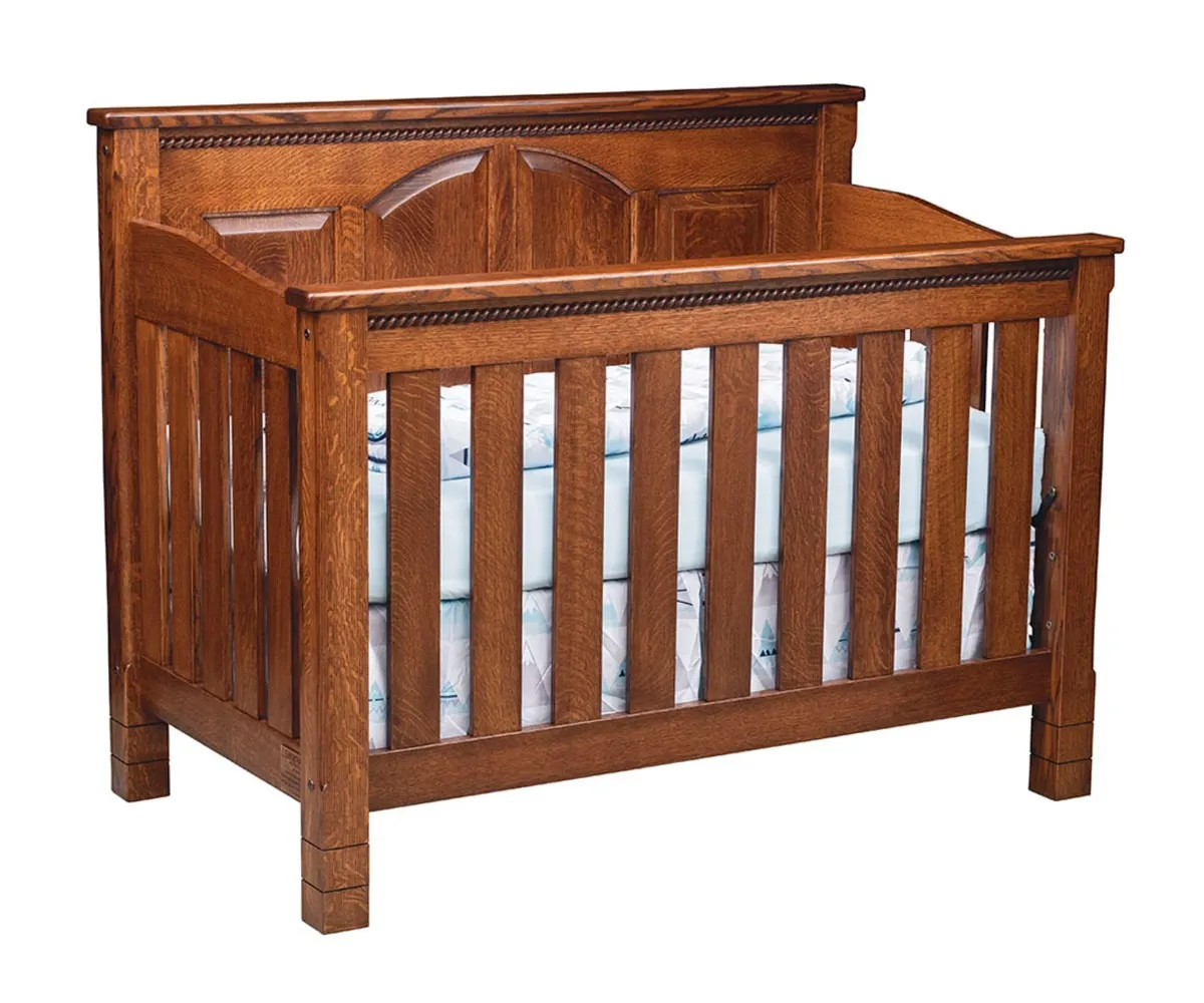 West Lake Collection - Image 2