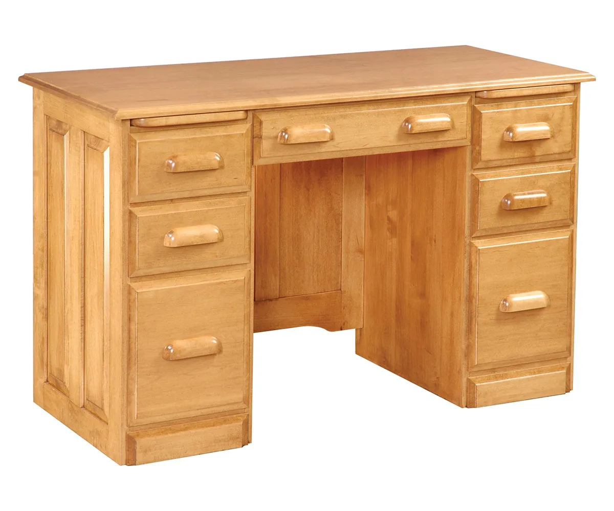 Regancy Desk