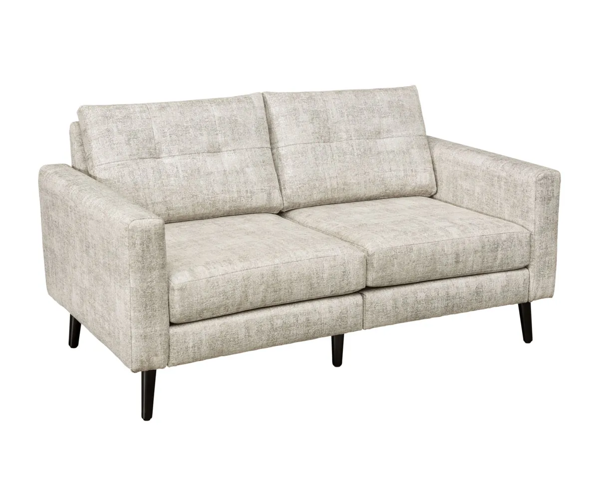 Serene Collection - Image 4