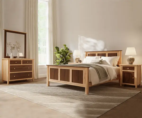 Cornwell Collection